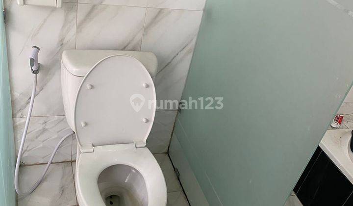 EX SHOWROOM CIMAHI MAINROAD HARGA SUPER MIRING 8