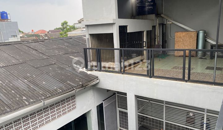 EX SHOWROOM CIMAHI MAINROAD HARGA SUPER MIRING 9