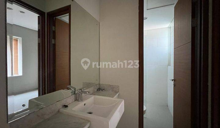 RUMAH MINIMALIS SUPER MURCE SAYAP DAGO 6
