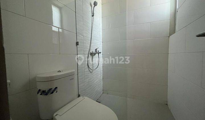 RUMAH MINIMALIS SUPER MURCE SAYAP DAGO 9