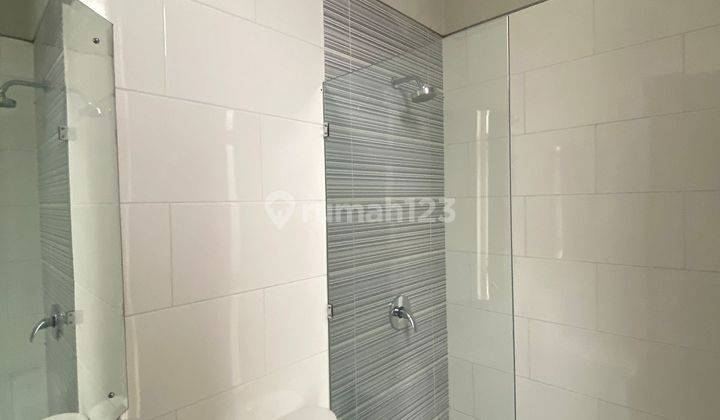 RUMAH MINIMALIS SUPER MURCE SAYAP DAGO 11
