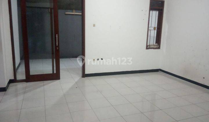 RUMAH ASRI DAN NYAMAN DEKAT UNIV TELKOM PESONA BALI BOJONGSOANG (MT) 1