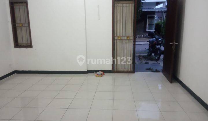 RUMAH ASRI DAN NYAMAN DEKAT UNIV TELKOM PESONA BALI BOJONGSOANG (MT) 2