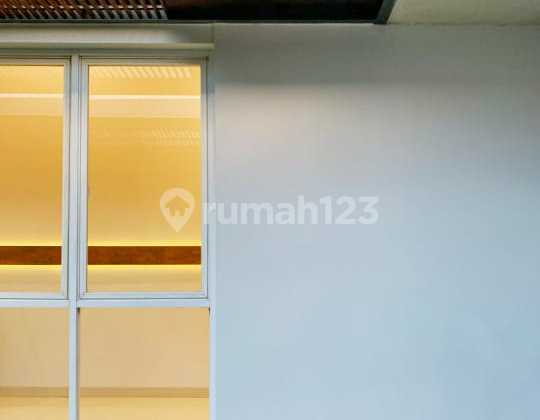 Semi-Furnished Minimalist House in Cibolerang (Ad) 2