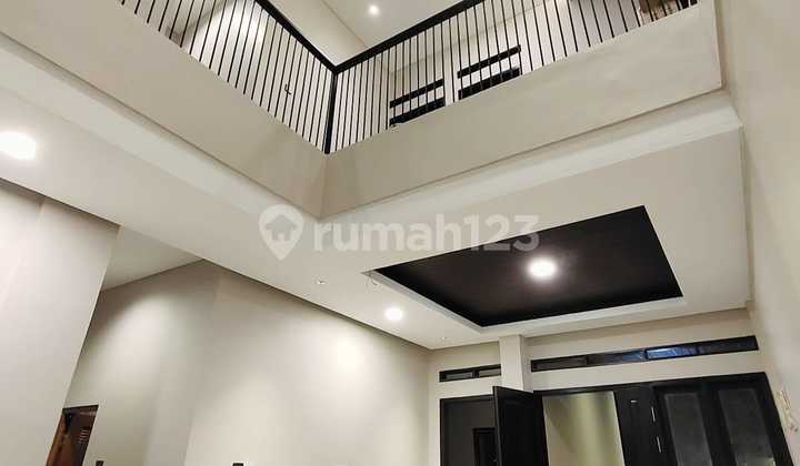 Rumah Minimalis View Mountain Cihanjuang (fh) Rumah Minimalis View Mountain Cihanjuang (fh)