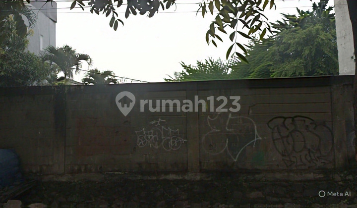 Strategic Mainroad Plot in Central City Bkr (fh-ln)