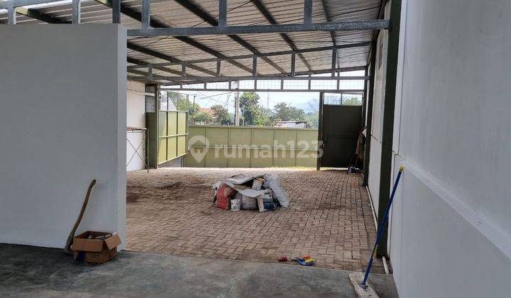 Gudang Murah Siap Pakai Nanjung (fh) 2