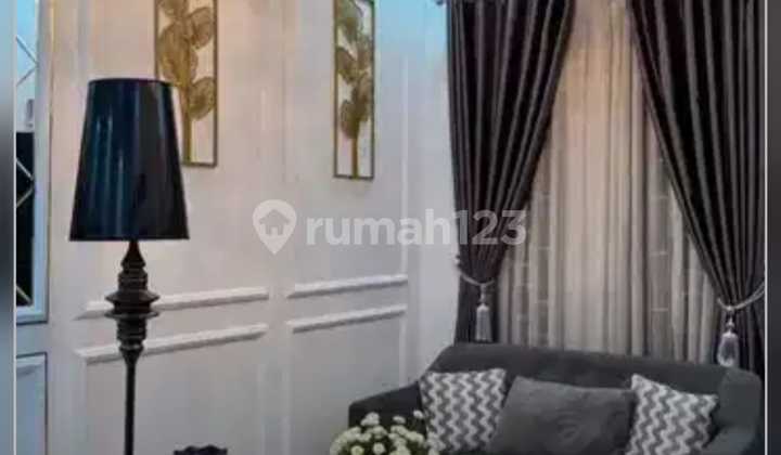 Rumah Murah Minimalis Akses Mobil Dekat Universitas Cikoneng Terusan Buah Batu (vn) Rumah Murah Minimalis Akses Mobil Dekat Universitas Cikoneng Terusan Buah Batu (vn)