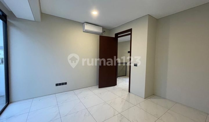 Rumah Murah Minimalis Mewah Kota Baru Parahyangan (lc) 2