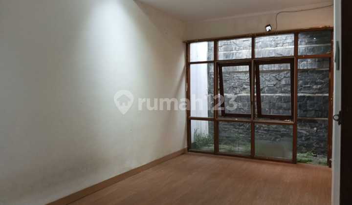 Rumah Murah Terawat Nyaman Akses Mobil Luas Strategis Pasir Wangi (ina-mn) Rumah Murah Terawat Nyaman Akses Mobil Luas Strategis Pasir Wangi (ina-mn)