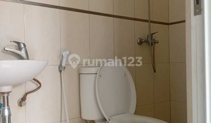 Rumah Minimalis Super Murah Akses Jalan Luas Sukamenak Kopo (win) 2