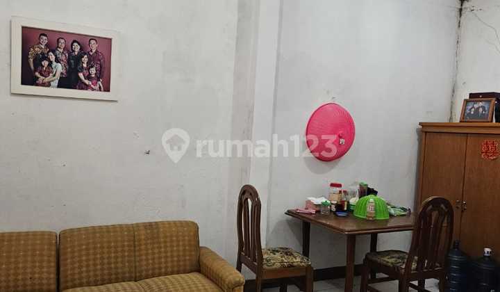 Rumah Murah Tengah Kota Strategis Akses Mobil Karasak (fx) Rumah Murah Tengah Kota Strategis Akses Mobil Karasak (fx)