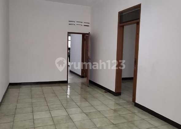 Rumah Murah Tengah Kota Pasir Kaliki (fn)