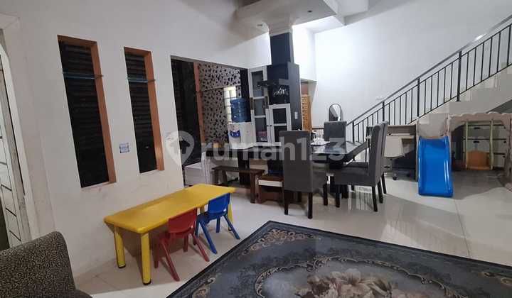 Strategic Minimalist House Near Main Road (fh) 2