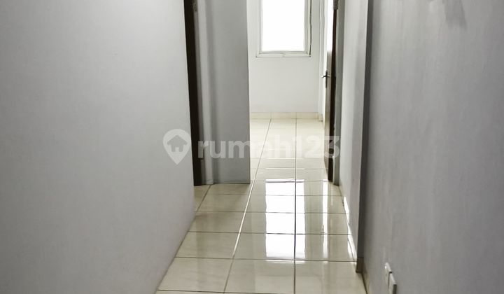 Strategic 3-Storey Bustling Shop House M Square Cibaduyut (fn) 2