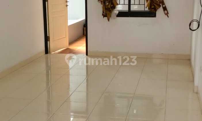 Strategic House Ready to Occupy Cihanjuang (as) 2