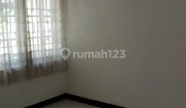 Rumah Siap Huni Strategis Dekat Mainroad Taman Kopo Indah 1 (fh-ln) 2