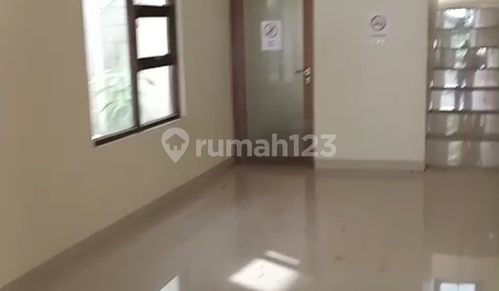 Ruko Siap Pakai Strategis Batununggal (fh-fx)