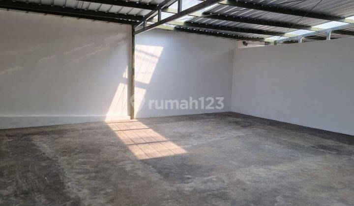 Gudang Murah Siap Pakai Nanjung (fh) 1