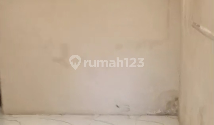 Ruang Usaha Mainroad Kopo (fh-ln)