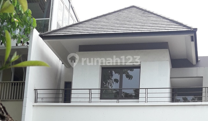Rumah Dijual Di Puri Kencana Bebas Banjir Rumah Dijual Di Puri Kencana Bebas Banjir