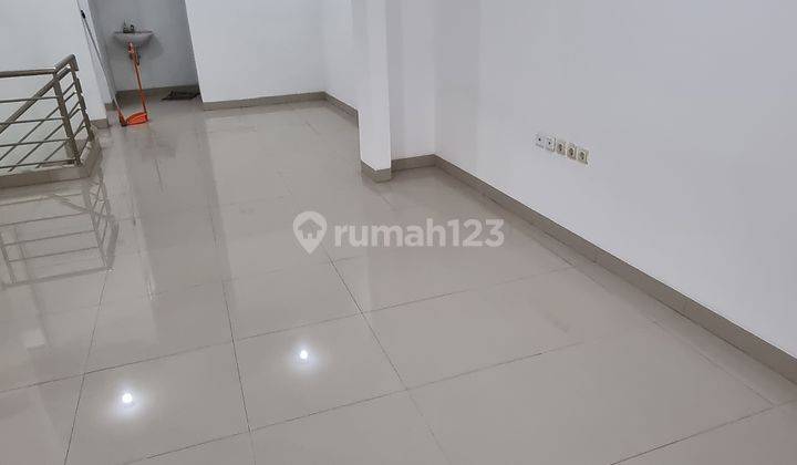 Sewa Rumah Minimalis Dekat daerah Perkantoran Slipi Palmerah Kemanggisan 9