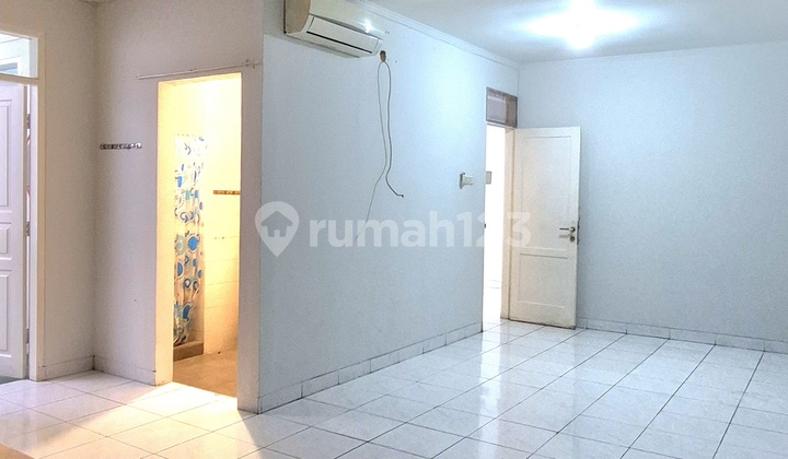 For Rent Fast Before It's Taken. For Rent Fast Before It's Taken.