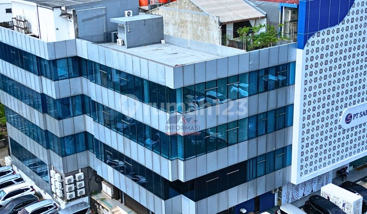 Dijual Ruko Kedoya Elok...Hoek..Strategis...Dekat Akses Bus Way Dijual Ruko Kedoya Elok...Hoek..Strategis...Dekat Akses Bus Way