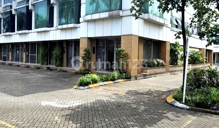 For Rent: Ruko Kencana Niaga in Aries Area, Rarely Available 2