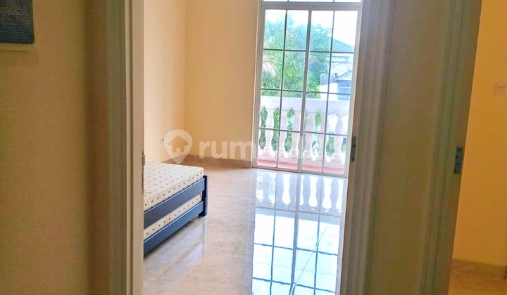 Dijual Butuh Cepat Segera! Under Market Value Dijual Butuh Cepat Segera! Under Market Value