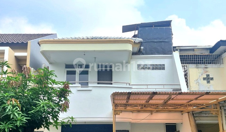 For Rent Fast Before It's Taken. For Rent Fast Before It's Taken.