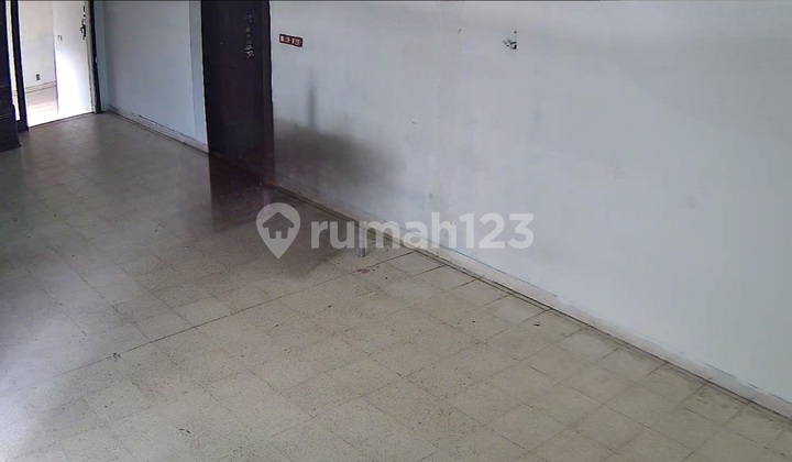 For Rent Affordable House in Pangkalpinang