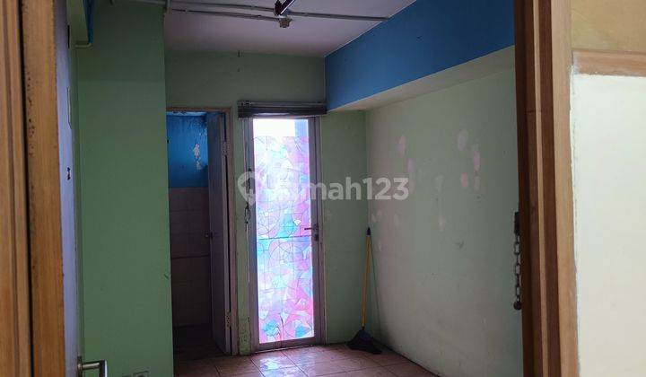 Apartemen di Daan Mogot jakarta barat murah,akses mudah 2