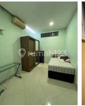 Di Jual Rumah  Sutera Jelita  Alam Sutera  1