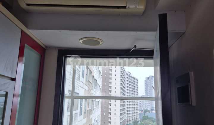 Belmont Residences For Sale Studio Type Belmont Residences For Sale Studio Type