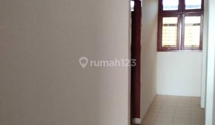 Ruko Cocok Buat Gudang, Kantor, Kost, Home Industri  2