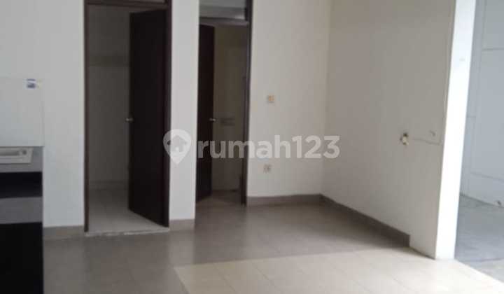 Asia 8x18 Unit Rapi Siap Huni Asia 8x18 Unit Rapi Siap Huni