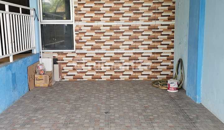 Semanan Jaya 6x14 Neat Ready to Occupy 2