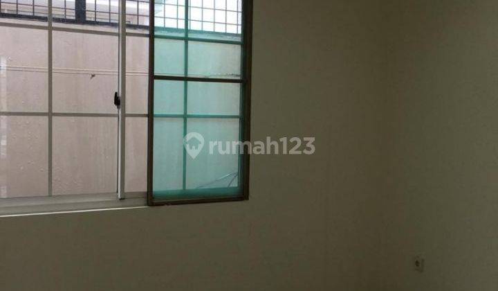 4x15 Semi Furnished Unit Rapi 2