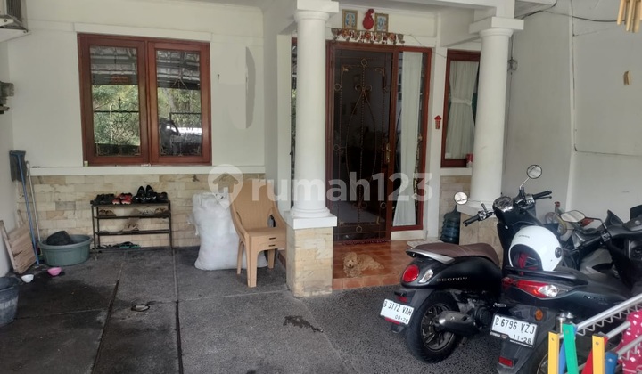 Metro Permata1 6x14 Semi Furnished, Rapi Siap Huni Metro Permata1 6x14 Semi Furnished, Rapi Siap Huni