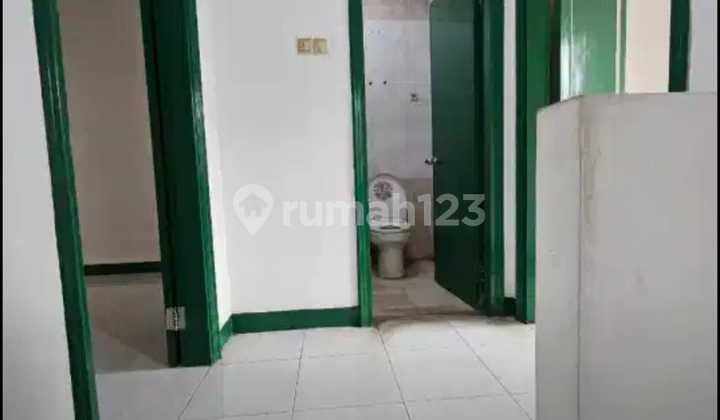 Dijual Rumah Huni 2 Kt Di Metro Permata 1 ,karang Tengah. Tangerang 2