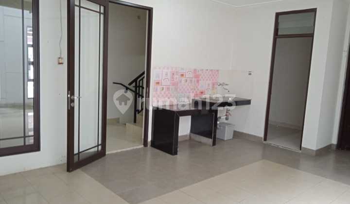 Asia 8x18 Unit Rapi Siap Huni 2