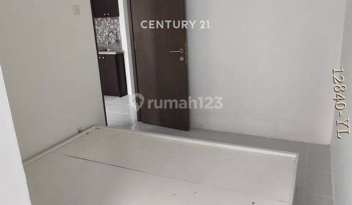 Dijual 1 Unit Apartemen Emerald Bintaro Tower A 2