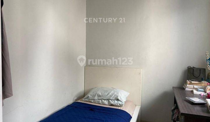 Dijual Rumah Cantik Siap Huni Sekitar Graha Bintaro 2