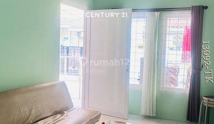 Dijual Rumah Siap Huni Rapih Di Bintaro Sektor 9  1