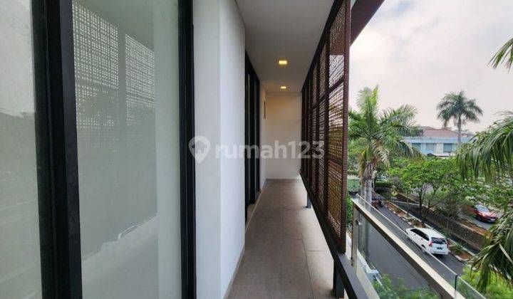 Rumah Siap Huni Di Citra 2 Ext Jakarta Barat 2