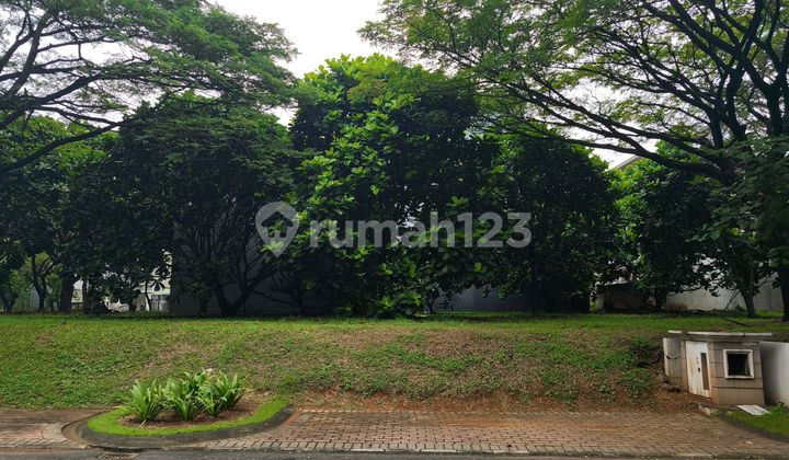 Dijual Kavling Royal Orchard Sukapura Cilincing Jakarta Utara di Royal Orchard, Jl. Terusan Kelapa Hyrida, Sukapura, Cilincing, Kota Jakarta Utara, DKI Jakarta, Indonesia, 14140, Cilincing Tanah
