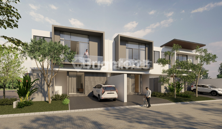 DIJUAL RUMAH MINIMALIS BARU DIAN ISTANA DEKAT GRAHA DAN CITRALAND DIJUAL RUMAH MINIMALIS BARU DIAN ISTANA DEKAT GRAHA DAN CITRALAND