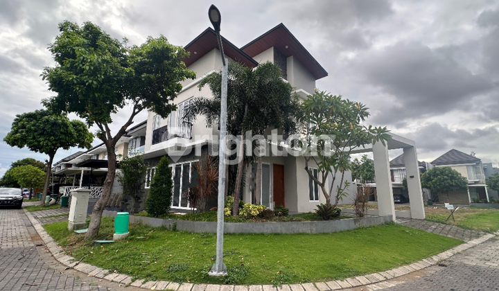 RUMAH MINIMALIS BARU GRESS 2 LANTAI GRAHA NATURA DEKAT CITRALAND DAN PAKUWON MALL RUMAH MINIMALIS BARU GRESS 2 LANTAI GRAHA NATURA DEKAT CITRALAND DAN PAKUWON MALL