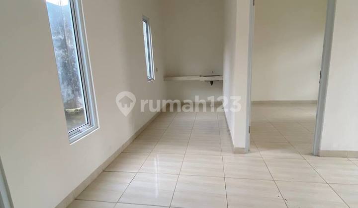 rumah type luas di pamulang Dekat UNPAM 2 2